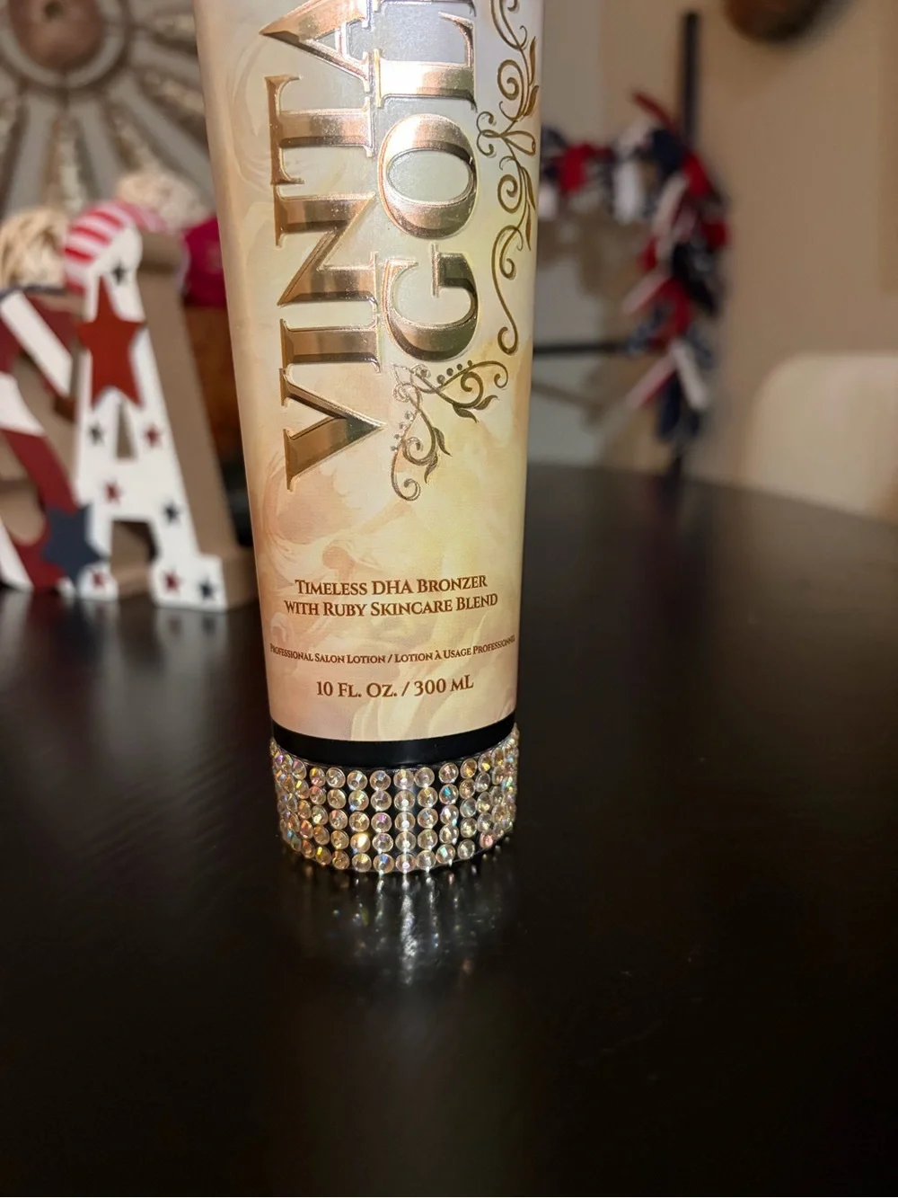 Australian Gold - Picture 7 of 8